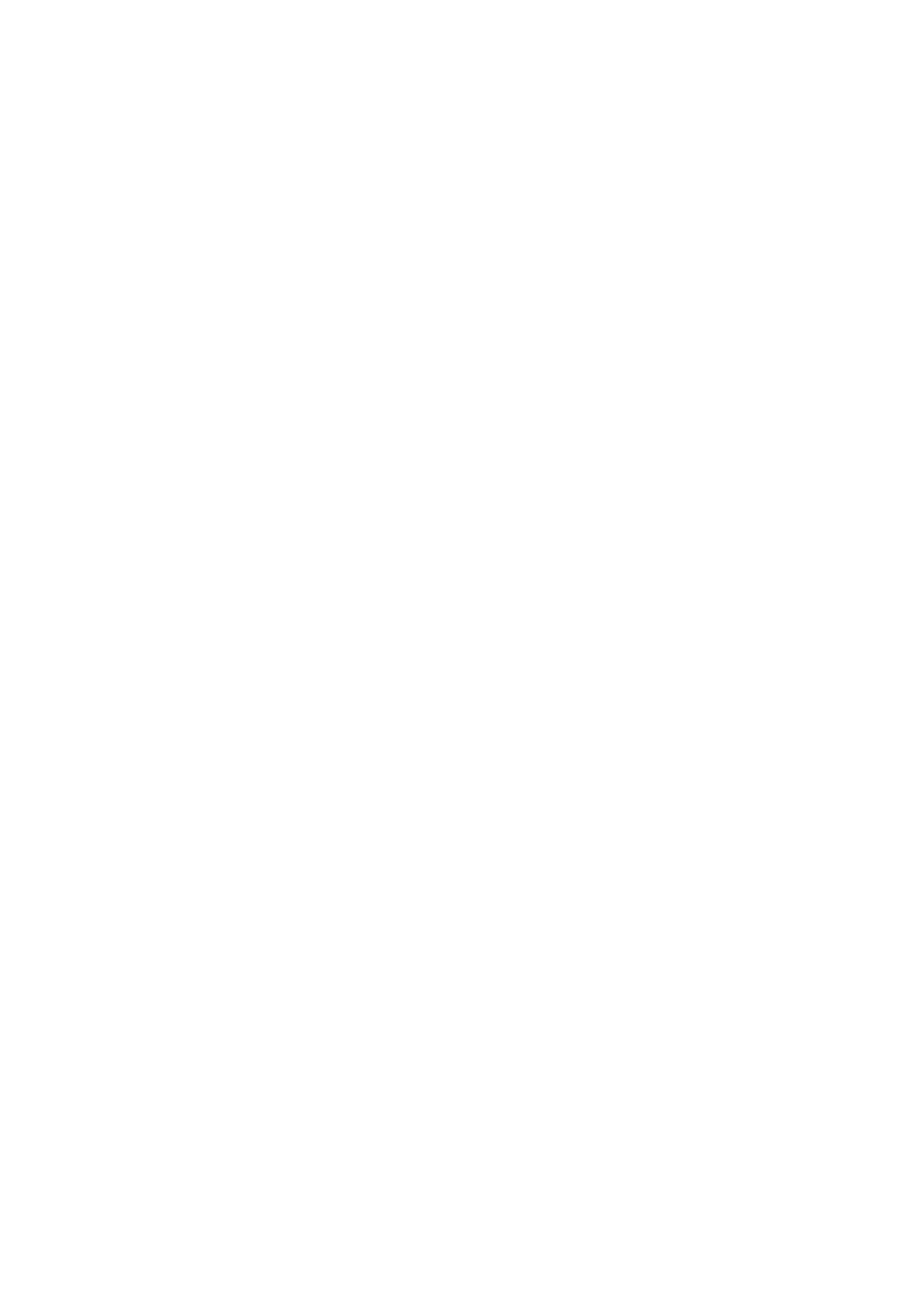 Torreauroracinqueterre - 