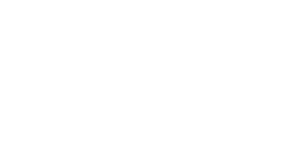 Torreauroracinqueterre - 