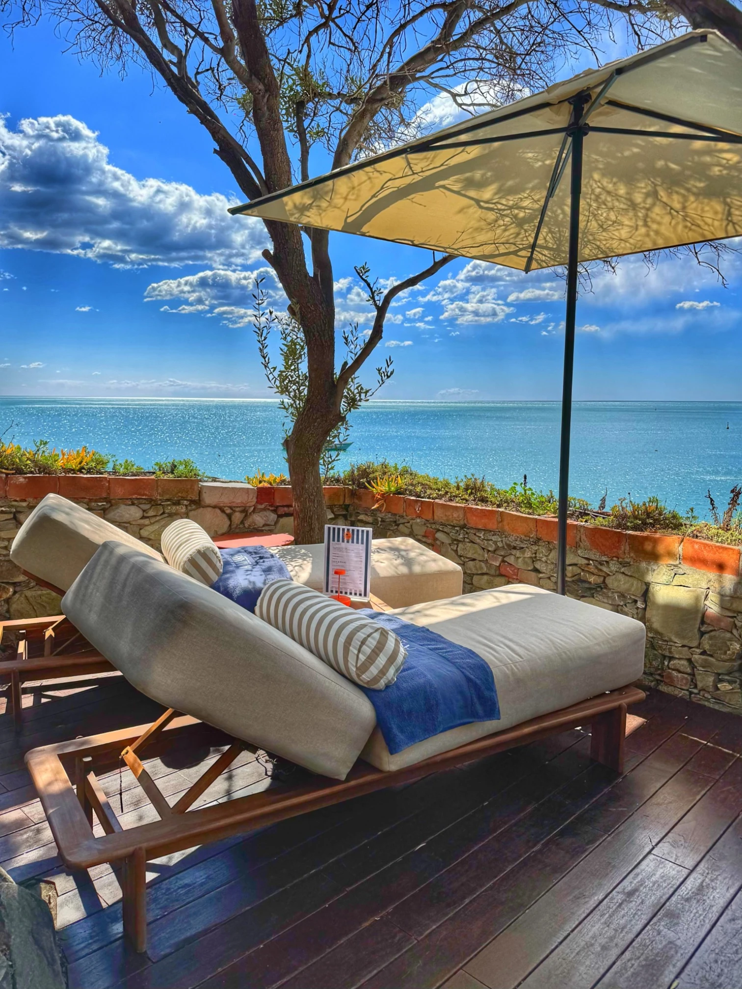 #site_title #separator_sa #attachment_caption